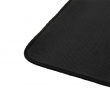 Stealth Musematte - XXXL Extended