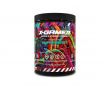 600g X-Tubz Hyperbeast - 60 Porsjoner