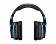 G935 Trådløst Gaming Headset 7.1 RGB