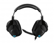 G935 Trådløst Gaming Headset 7.1 RGB