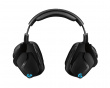 G935 Trådløst Gaming Headset 7.1 RGB