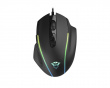 GXT 165 Celox Gaming Mus