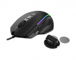 GXT 165 Celox Gaming Mus