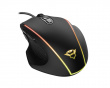 GXT 165 Celox Gaming Mus