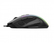 GXT 165 Celox Gaming Mus