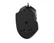 GXT 165 Celox Gaming Mus