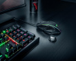 GXT 165 Celox Gaming Mus