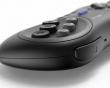 M30 2.4G Mega Drive - Svart