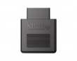 M30 2.4G Mega Drive - Svart