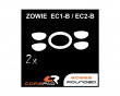 Skatez PRO 134 EC1-B / EC2-B