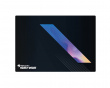 Sense Hvital Force Musematte Mid