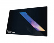 Sense Hvital Force Musematte Mid
