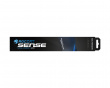 Sense Hvital Force Musematte Mid