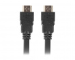 HDMI Kabel V1.4b 4K 3 Meter