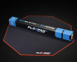 Red Line Gulvmatte