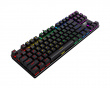 KB435L Mekanisk Gaming Tastatur