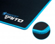 Taito Control XXL Musematte