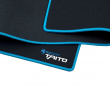 Taito Control XXL Musematte