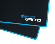 Taito Control XXL Musematte