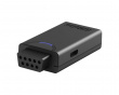 M30 MegaDrive Retro Mottaker