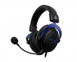 Cloud Headset for PC/PS4/PS5