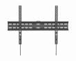 TV Veggfeste Fast 37″-70″ med Vannpass