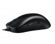 S1 Gaming Mus