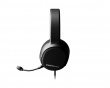 Arctis 1 Gaming Headset