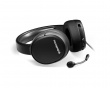 Arctis 1 Gaming Headset