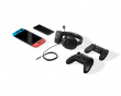 Arctis 1 Gaming Headset