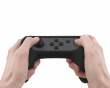 Silikongrep for Nintendo Switch Joy-Con