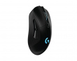 G703 Lightspeed Hero Trådløs Gaming Mus