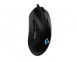 G403 Hero Gaming Mus