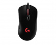 G403 Hero Gaming Mus