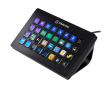 Stream Deck XL (PC/Mac)