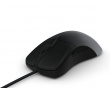 Pro Intellimouse Shadow Svart
