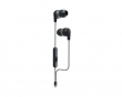 INKD+ In-Ear Hodetelefoner Svart