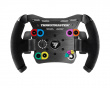 Open Wheel Add-On