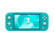 Switch Lite Turqoiuse