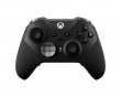 Xbox Elite Series 2 Trådløs Håndkontroll (Xbox/PC)