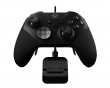 Xbox Elite Series 2 Trådløs Håndkontroll (Xbox/PC)