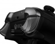 Xbox Elite Series 2 Trådløs Håndkontroll (Xbox/PC)