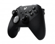 Xbox Elite Series 2 Trådløs Håndkontroll (Xbox/PC)