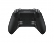 Xbox Elite Series 2 Trådløs Håndkontroll (Xbox/PC)