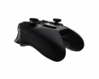 Xbox Elite Series 2 Trådløs Håndkontroll (Xbox/PC)