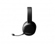 Arctis 1 Trådløst Gaming Headset