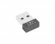 USB Wifi Adapter Nano - 150Mb/s