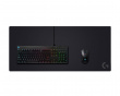 G840 XL Gaming Musematte 