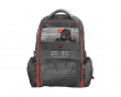 GXT 1250 4-in-1 Backpack Gaming Bundle