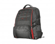 GXT 1250 4-in-1 Backpack Gaming Bundle